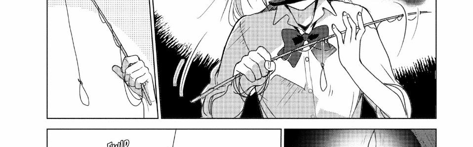 Sounan Desu Ka? 51 trang 21