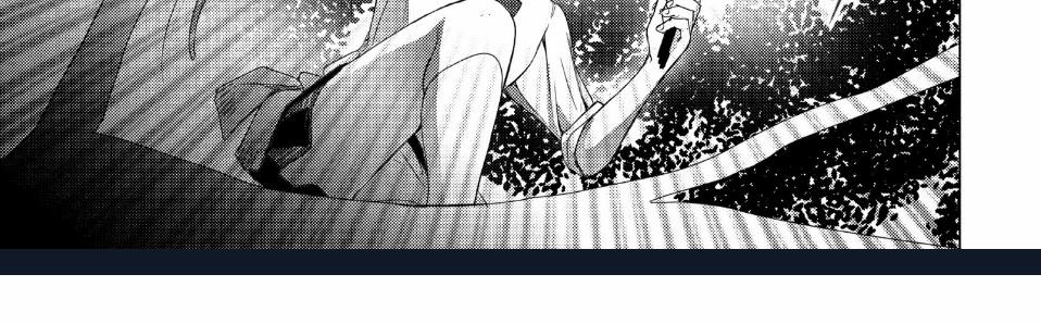 Sounan Desu Ka? 51 trang 25