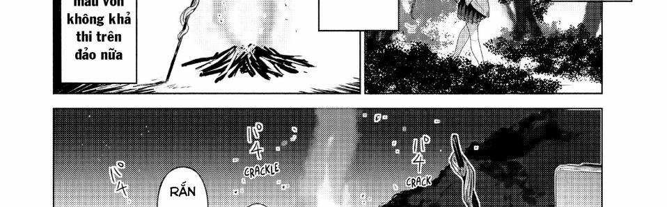 Sounan Desu Ka? 51 trang 27