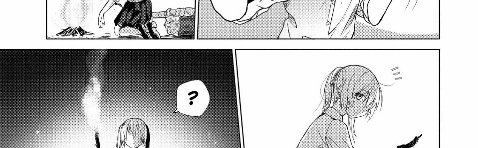 Sounan Desu Ka? 51 trang 33