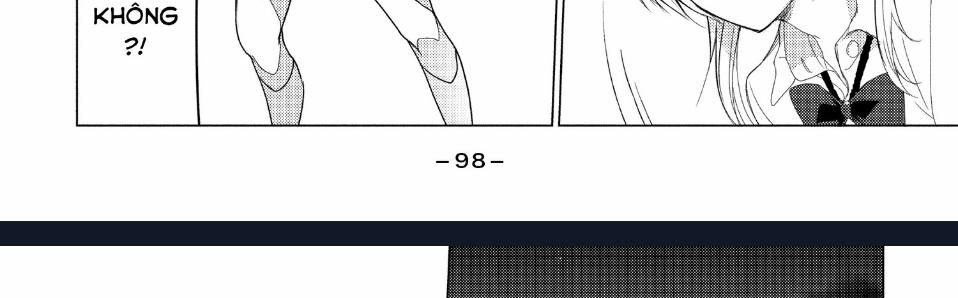 Sounan Desu Ka? 51 trang 38