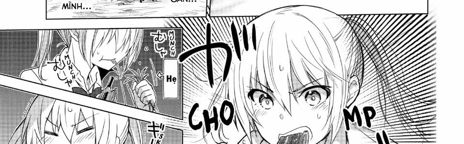 Sounan Desu Ka? 51 trang 41