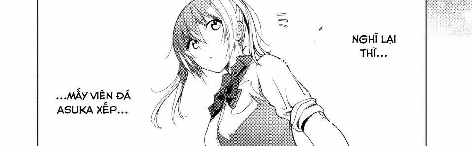 Sounan Desu Ka? 51 trang 46