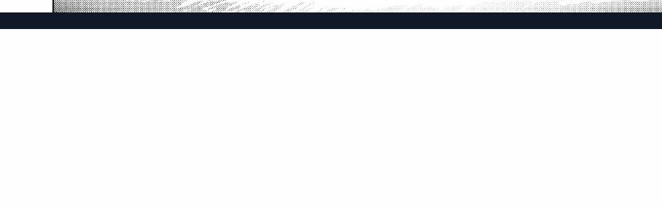 Sounan Desu Ka? 51 trang 49