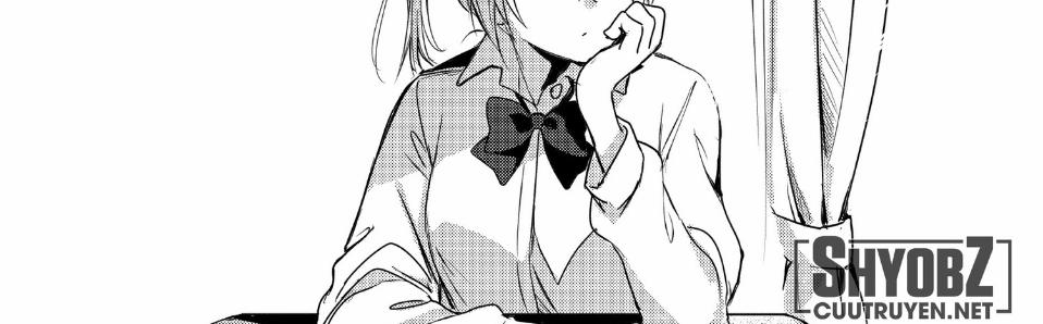 Sounan Desu Ka? 51 trang 5