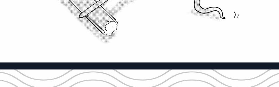 Sounan Desu Ka? 51 trang 52