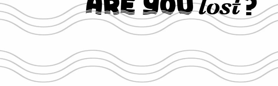 Sounan Desu Ka? 51 trang 57