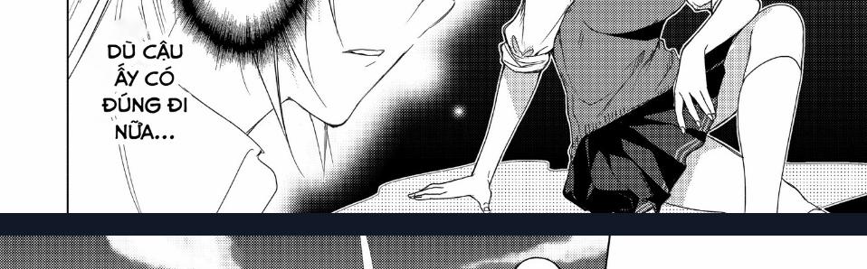 Sounan Desu Ka? 52 trang 10