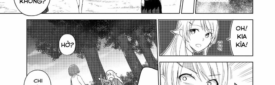 Sounan Desu Ka? 52 trang 13