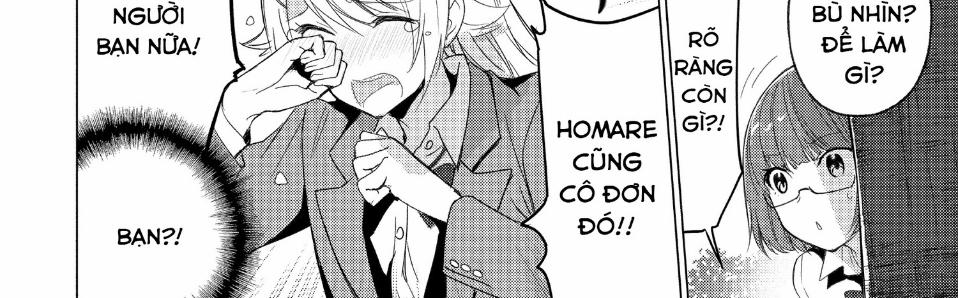 Sounan Desu Ka? 52 trang 17