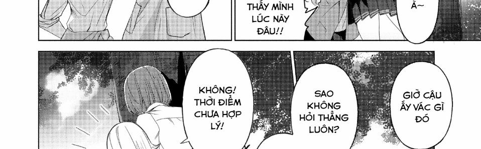 Sounan Desu Ka? 52 trang 19