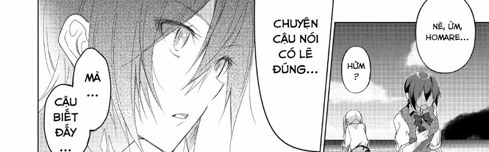 Sounan Desu Ka? 52 trang 26