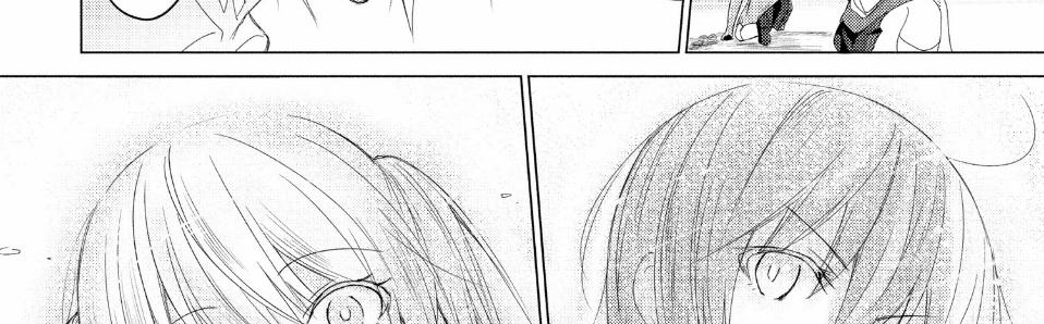 Sounan Desu Ka? 52 trang 27