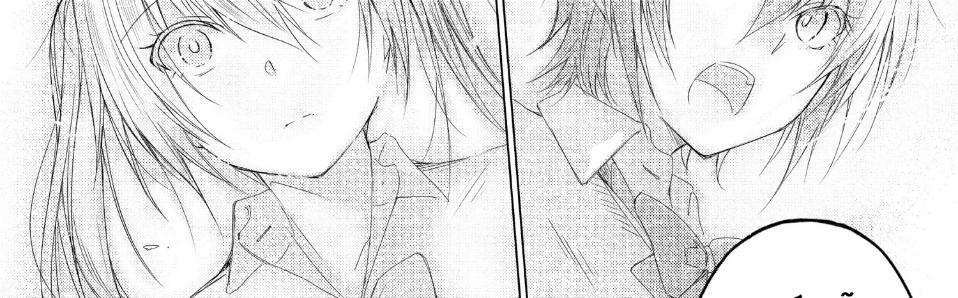 Sounan Desu Ka? 52 trang 28