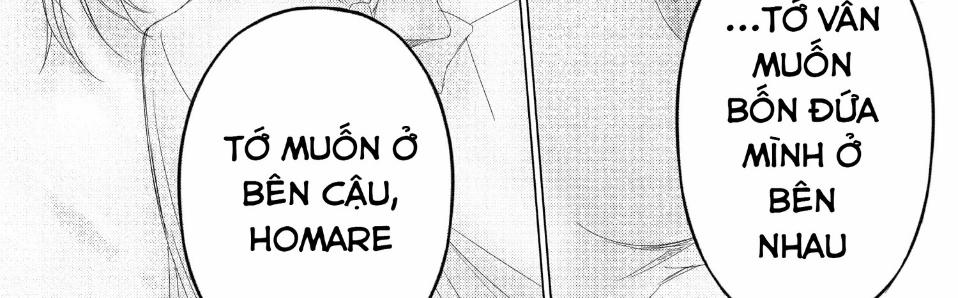 Sounan Desu Ka? 52 trang 29