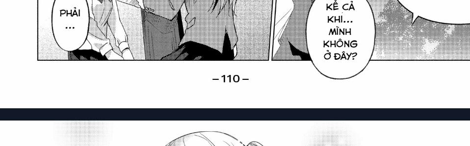 Sounan Desu Ka? 52 trang 39