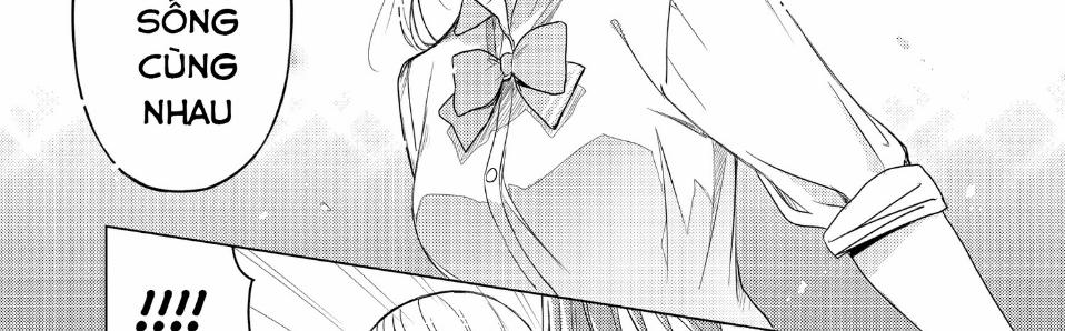 Sounan Desu Ka? 52 trang 41