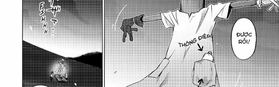 Sounan Desu Ka? 52 trang 45