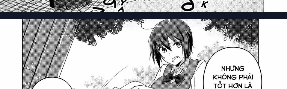 Sounan Desu Ka? 52 trang 7