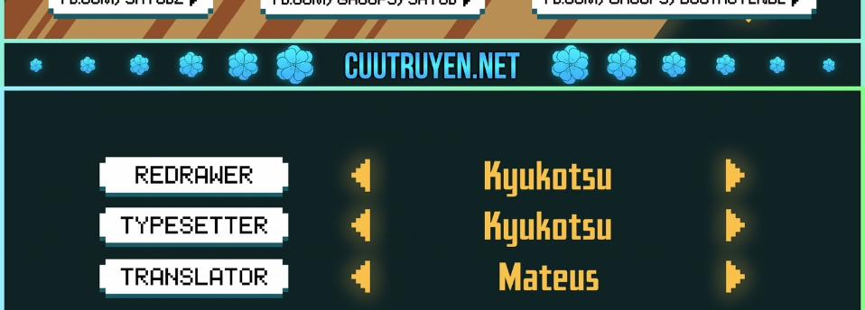 Sounan Desu Ka? 53 trang 1