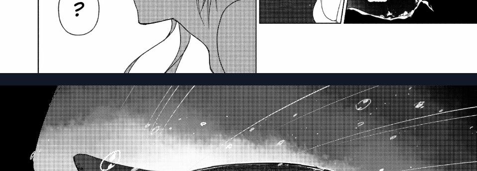 Sounan Desu Ka? 53 trang 34