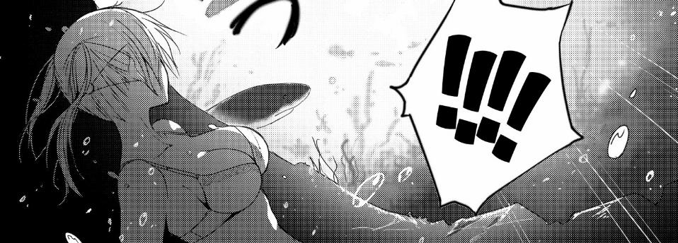 Sounan Desu Ka? 53 trang 36