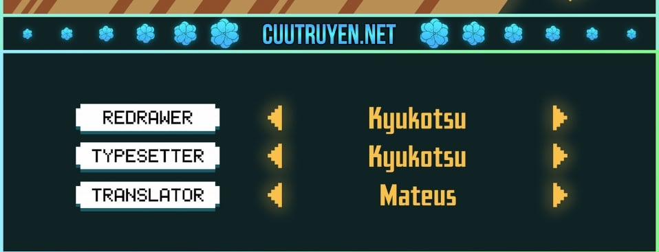 Sounan Desu Ka? 54 trang 1