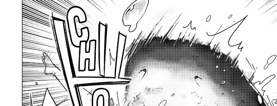 Sounan Desu Ka? 54 trang 21