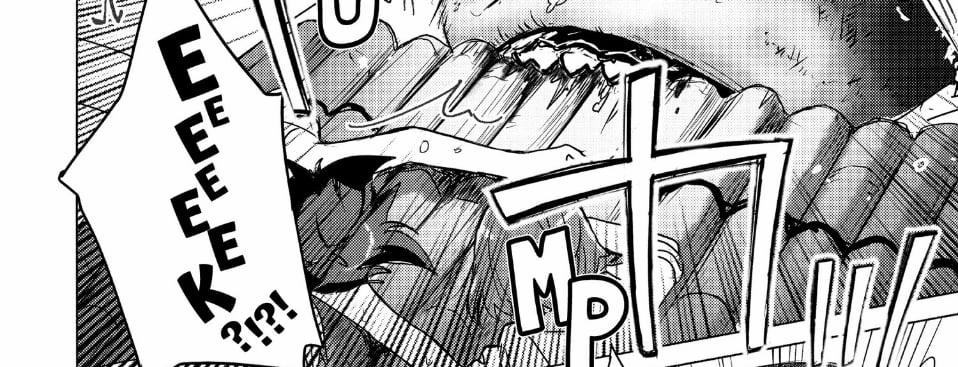 Sounan Desu Ka? 54 trang 22