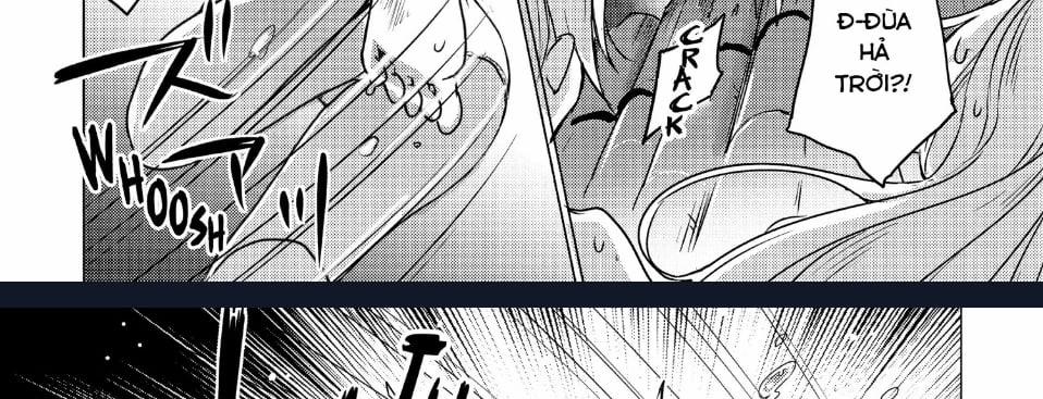 Sounan Desu Ka? 54 trang 24