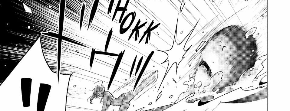 Sounan Desu Ka? 54 trang 25