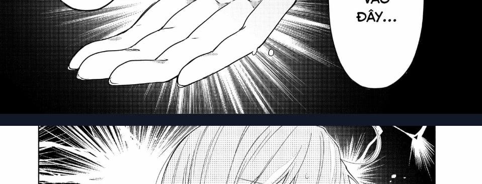 Sounan Desu Ka? 54 trang 43