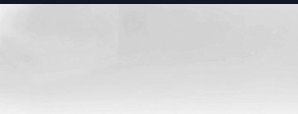 Sounan Desu Ka? 54 trang 54