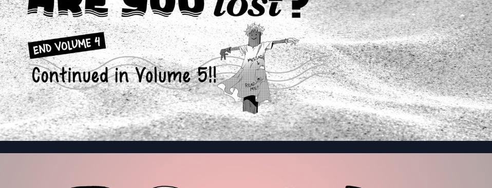 Sounan Desu Ka? 54 trang 58