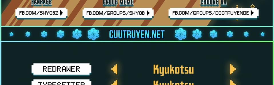 Sounan Desu Ka? 55 trang 1