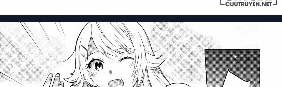 Sounan Desu Ka? 55 trang 21