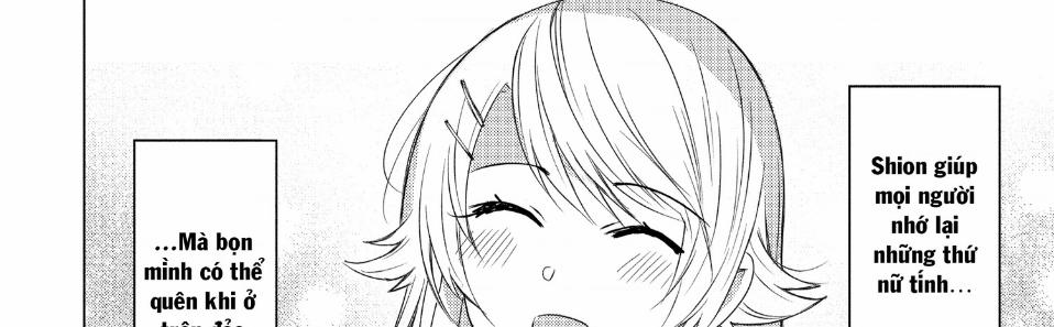 Sounan Desu Ka? 55 trang 26