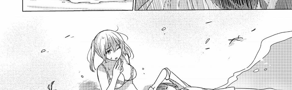 Sounan Desu Ka? 55 trang 37