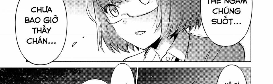 Sounan Desu Ka? 55 trang 42