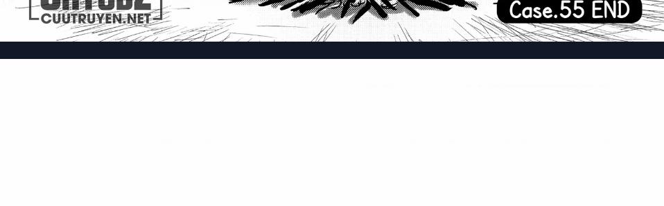 Sounan Desu Ka? 55 trang 48