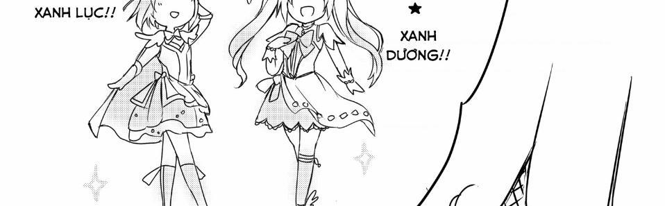 Sounan Desu Ka? 55 trang 51