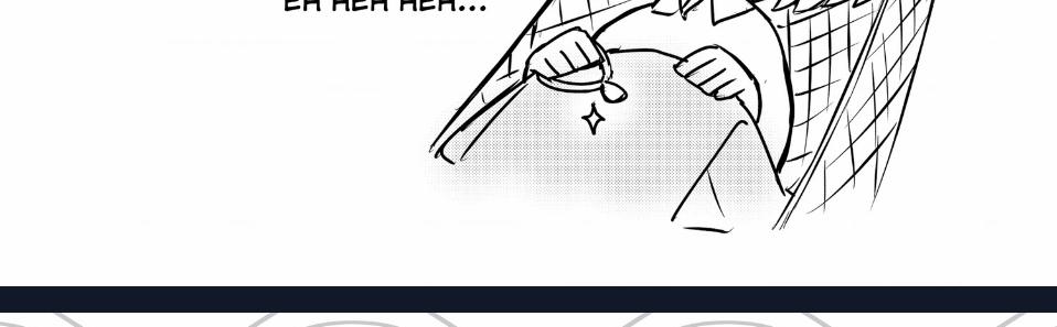 Sounan Desu Ka? 55 trang 53