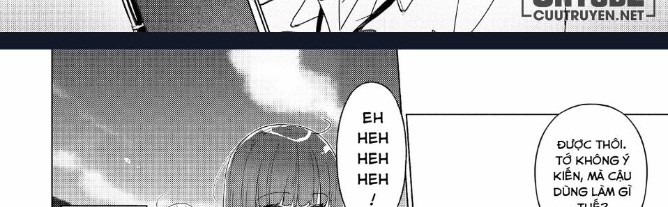 Sounan Desu Ka? 55 trang 7