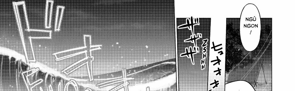 Sounan Desu Ka? 56 trang 12