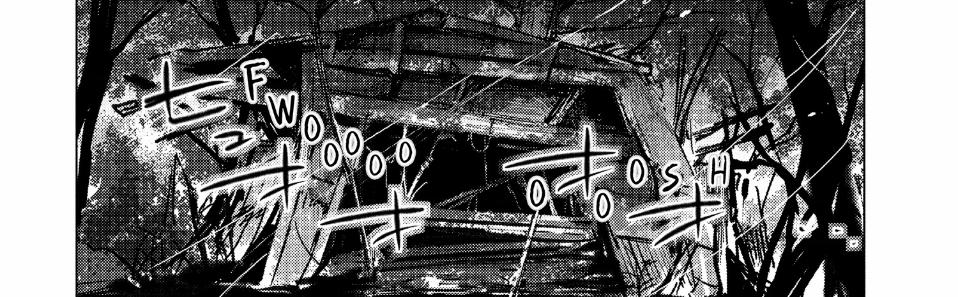 Sounan Desu Ka? 56 trang 17