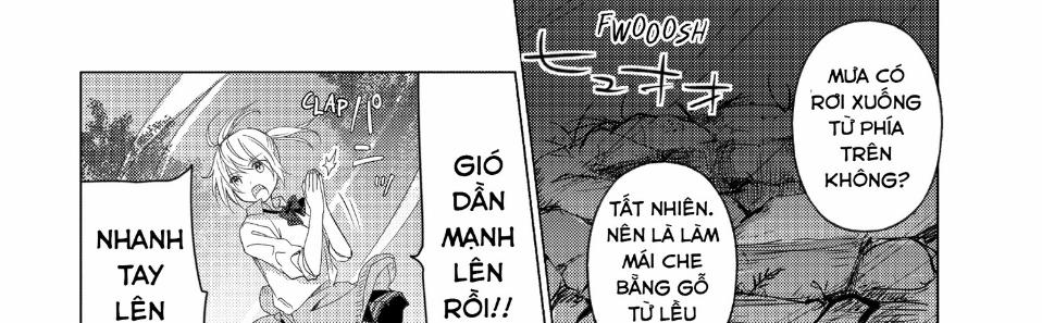 Sounan Desu Ka? 56 trang 26