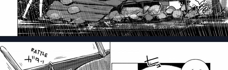 Sounan Desu Ka? 56 trang 29