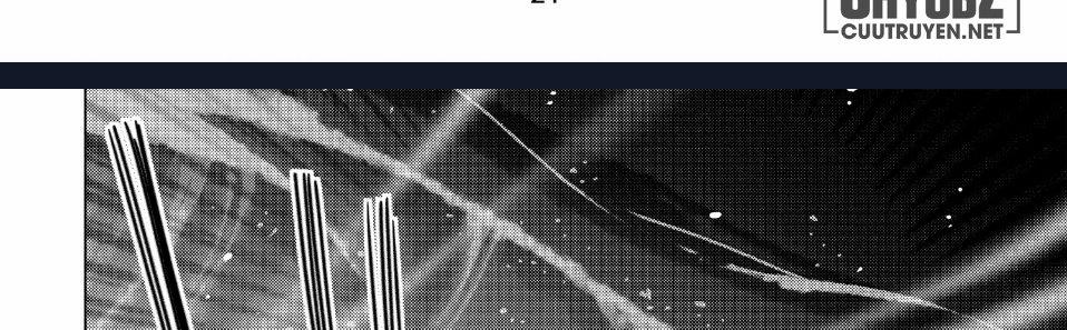 Sounan Desu Ka? 56 trang 35