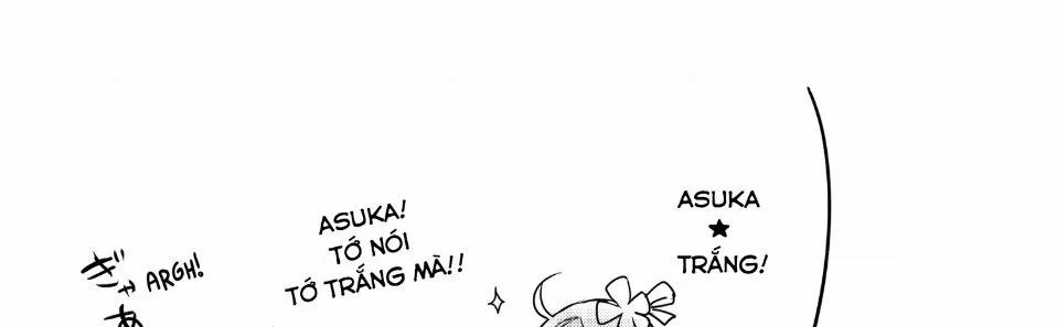 Sounan Desu Ka? 56 trang 50