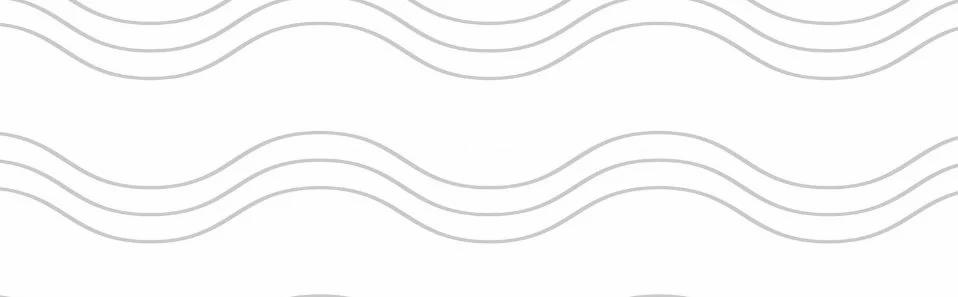 Sounan Desu Ka? 56 trang 53